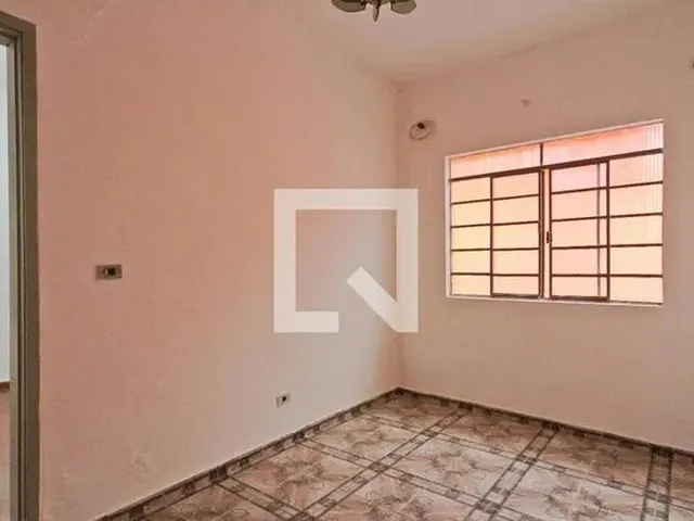 Imagem: Casa para Aluguel - Parque Sao Luis, 1 Quarto