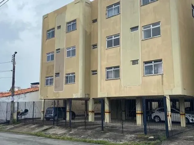 Imagem: Apartamento no São Francisco Oportunidade