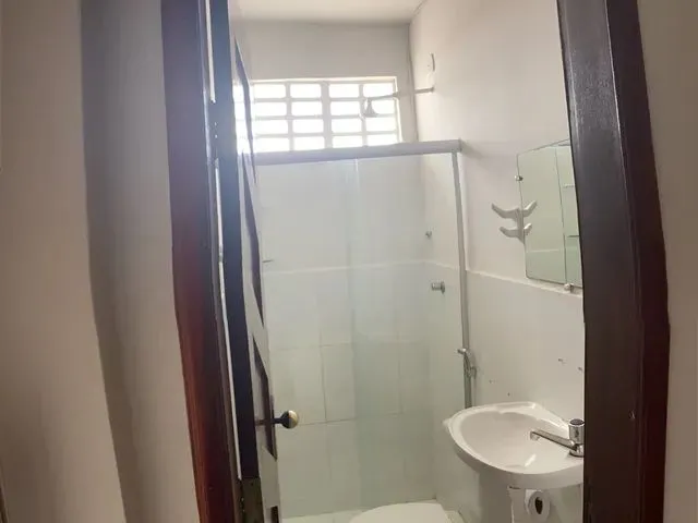Imagem 5: Apartamento no São Francisco Oportunidade
