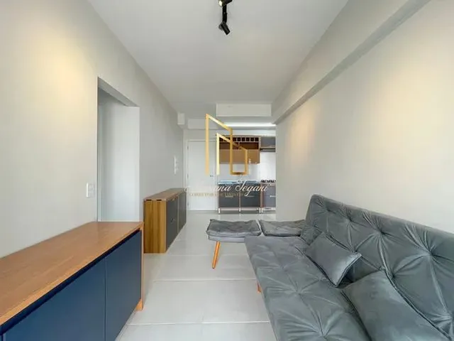 Imagem: Sorocaba - Apartamento Padrão - Parque