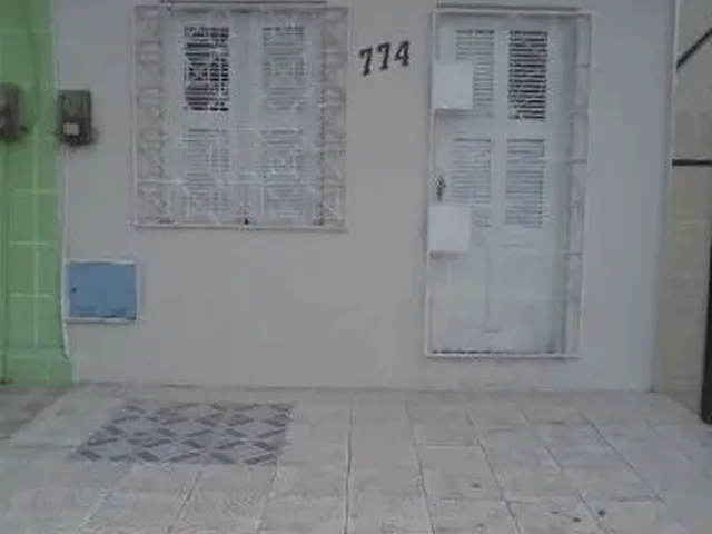 Imagem: Buscando Casa no Montese, Temos a Solução