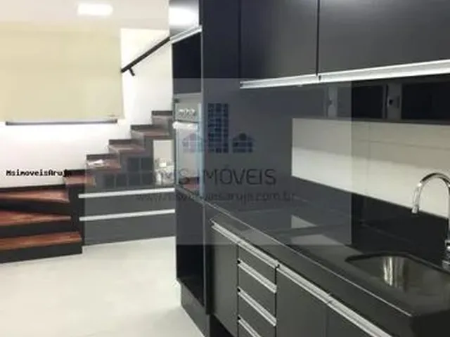 Imagem: Loft para Locação em Arujá, Chácara
