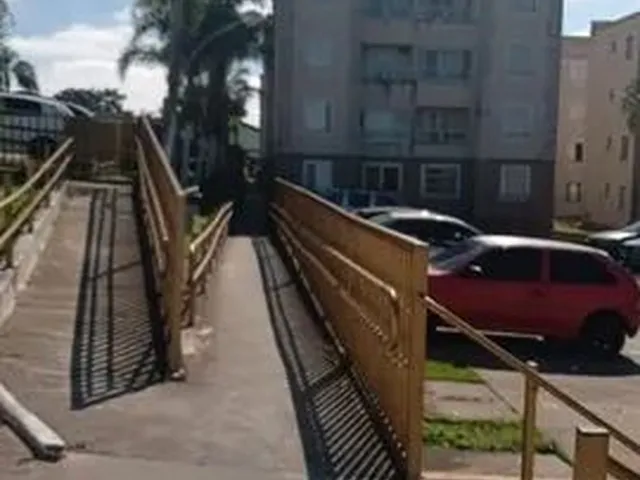 Imagem: Aluga-Se Atp. Próximo Centro Ferraz Vasc