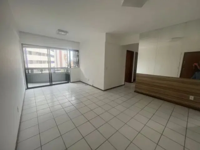 Imagem: Excelente Opção com 3/4 na Ponta Verde