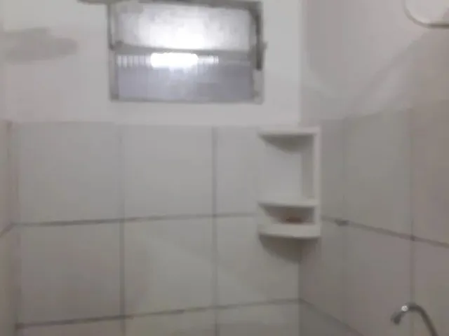 Imagem 4: .
