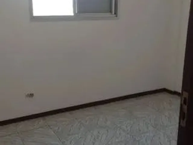 Imagem: Aluguel de Apartamento