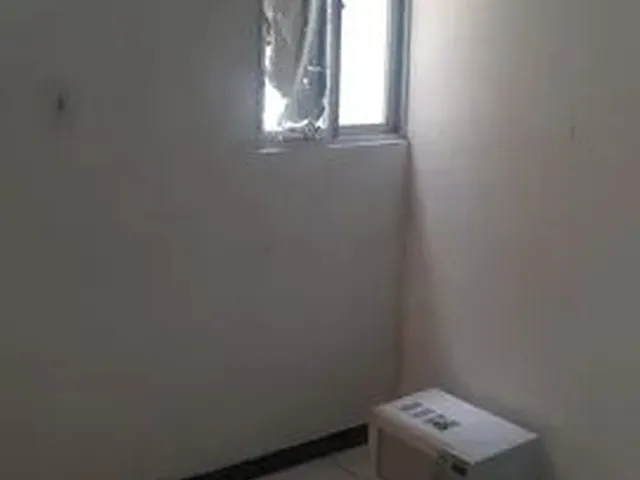 Imagem 2: Casa Alugo na Tv. José Pio Px. Ao Sup. Formosa