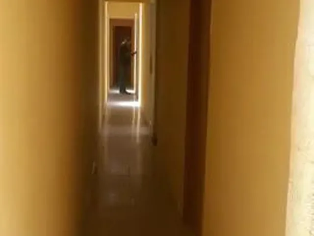 Imagem 4: Casa Alugo na Tv. José Pio Px. Ao Sup. Formosa