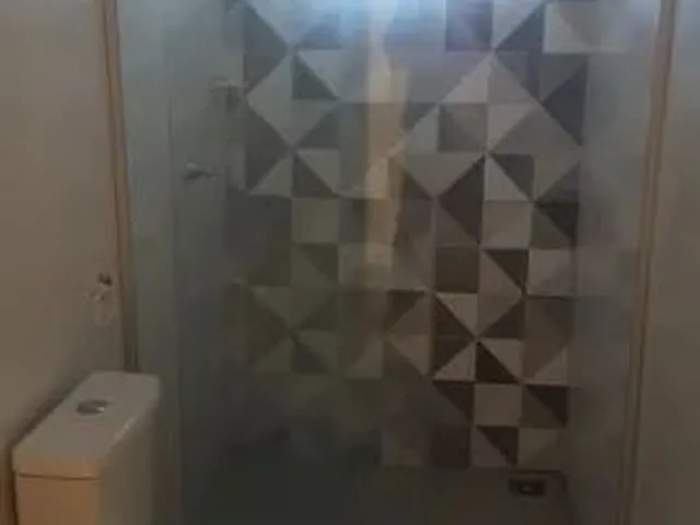 Imagem 5: Casa Alugo na Tv. José Pio Px. Ao Sup. Formosa