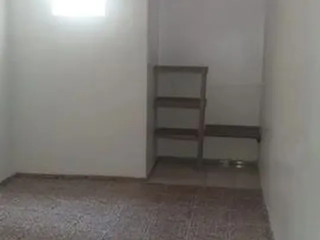 Imagem 7: Casa Alugo na Tv. José Pio Px. Ao Sup. Formosa