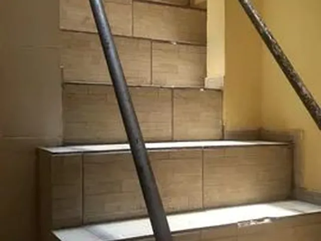 Imagem 8: Casa Alugo na Tv. José Pio Px. Ao Sup. Formosa