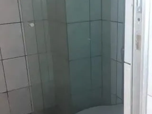 Imagem 9: Casa Alugo na Tv. José Pio Px. Ao Sup. Formosa