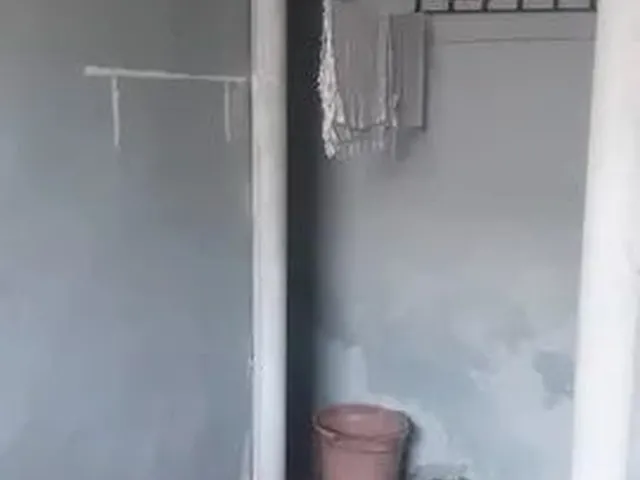 Imagem 10: Casa Alugo na Tv. José Pio Px. Ao Sup. Formosa