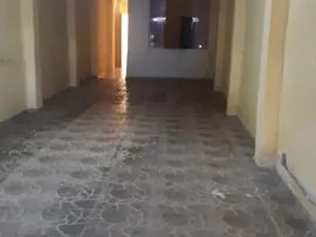 Imagem 12: Casa Alugo na Tv. José Pio Px. Ao Sup. Formosa