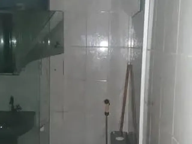 Imagem 13: Casa Alugo na Tv. José Pio Px. Ao Sup. Formosa