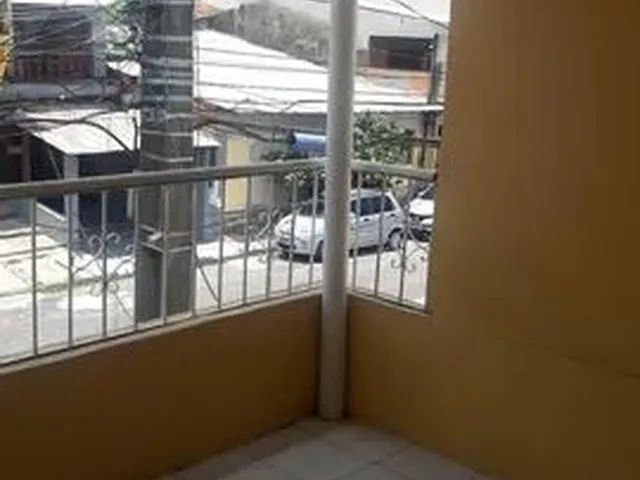 Imagem 14: Casa Alugo na Tv. José Pio Px. Ao Sup. Formosa