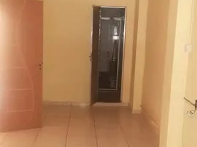 Imagem 15: Casa Alugo na Tv. José Pio Px. Ao Sup. Formosa