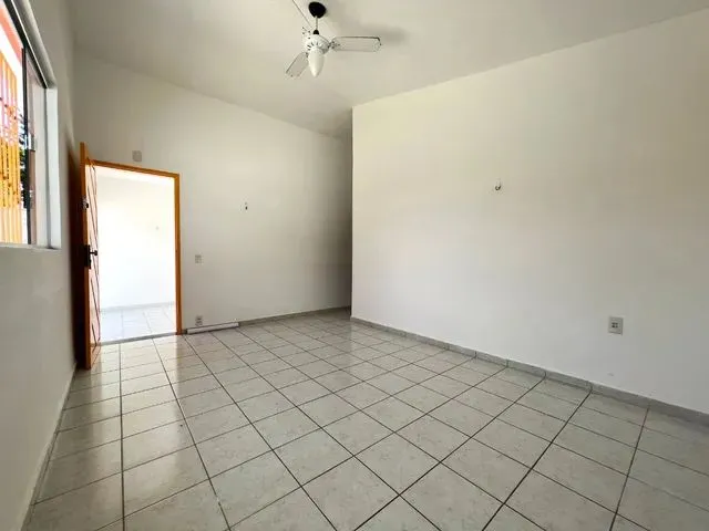 Imagem 4: Casa C/ Piscina, 3 Quartos Conjunto Ponta Negra
