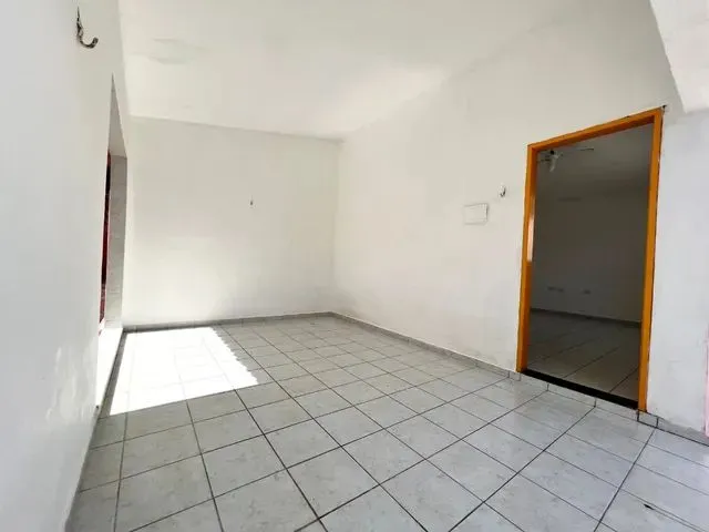 Imagem 5: Casa C/ Piscina, 3 Quartos Conjunto Ponta Negra