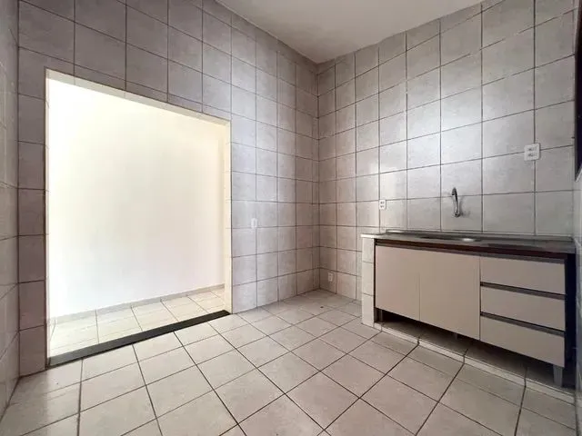 Imagem 6: Casa C/ Piscina, 3 Quartos Conjunto Ponta Negra