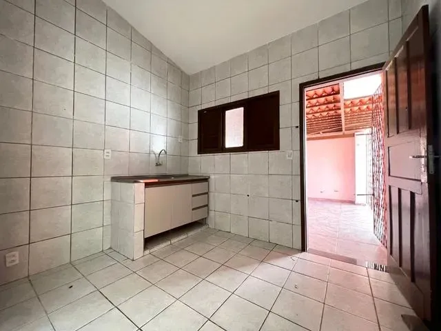 Imagem 7: Casa C/ Piscina, 3 Quartos Conjunto Ponta Negra