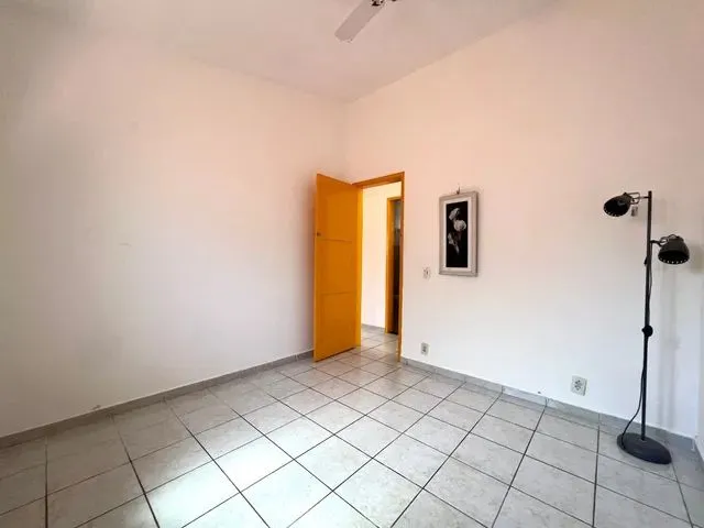 Imagem 8: Casa C/ Piscina, 3 Quartos Conjunto Ponta Negra