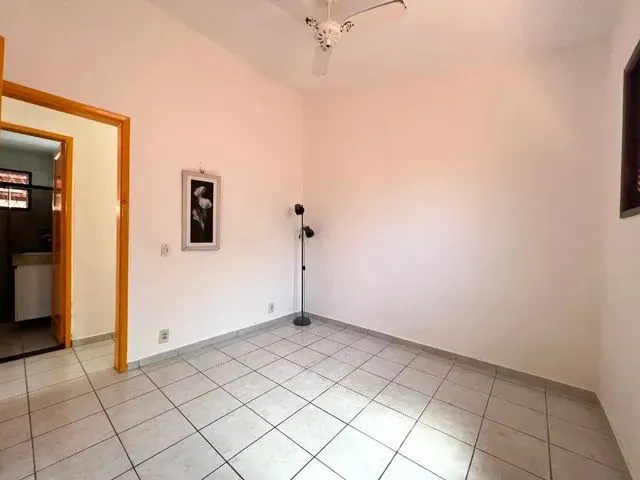 Imagem 9: Casa C/ Piscina, 3 Quartos Conjunto Ponta Negra