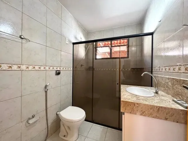 Imagem 11: Casa C/ Piscina, 3 Quartos Conjunto Ponta Negra