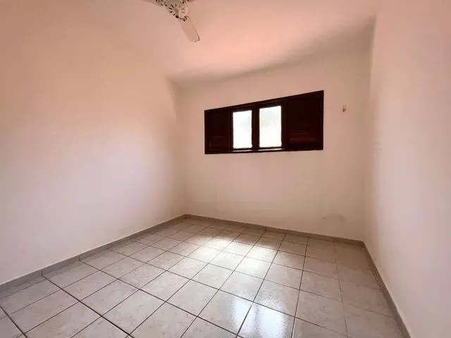 Imagem 12: Casa C/ Piscina, 3 Quartos Conjunto Ponta Negra