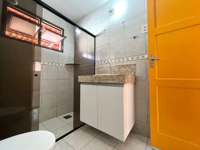 Imagem 14: Casa C/ Piscina, 3 Quartos Conjunto Ponta Negra