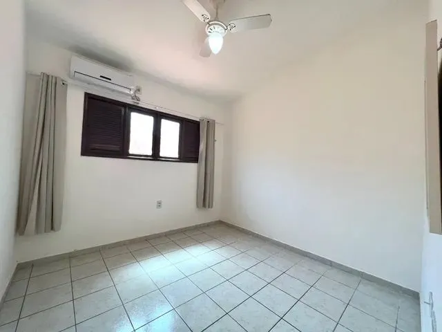 Imagem 15: Casa C/ Piscina, 3 Quartos Conjunto Ponta Negra