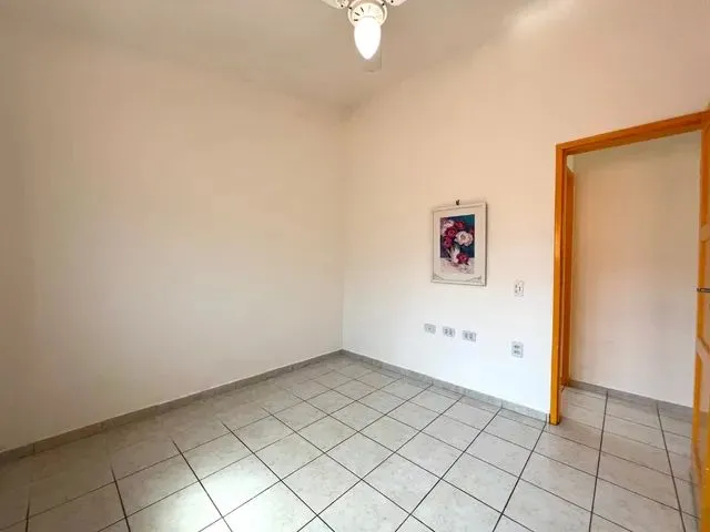 Imagem 16: Casa C/ Piscina, 3 Quartos Conjunto Ponta Negra