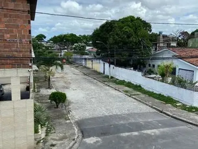 Imagem: Casa 1 Andar na Mustardinha