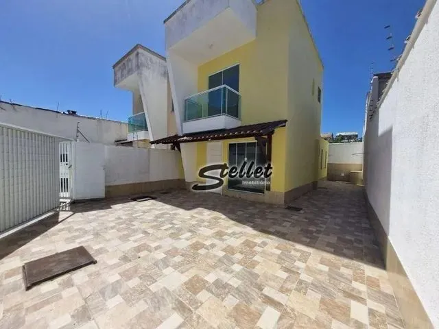 Imagem: Casa com 3 Dormitórios para Alugar, 120