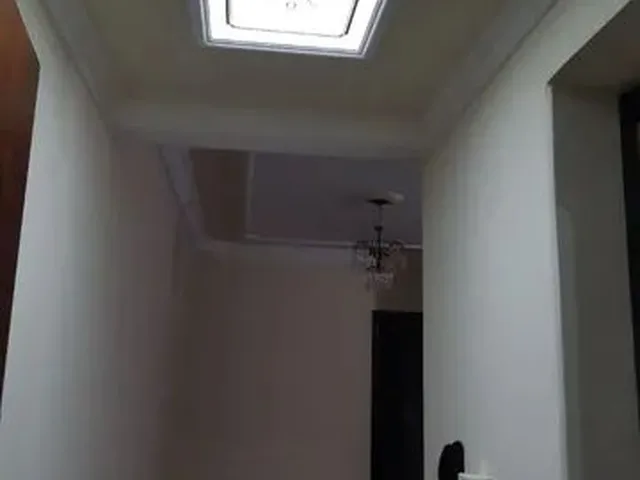Imagem: Direto com o Proprietário