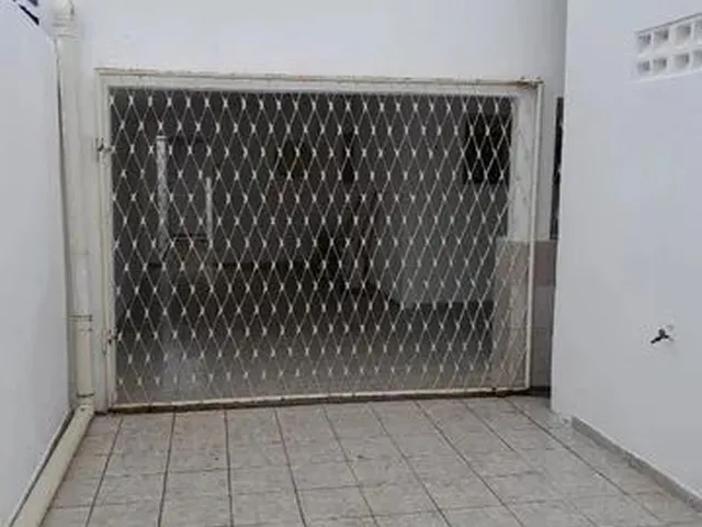 Imagem 2: Casa de 155M2 com 3 Quartos em Mangabeira