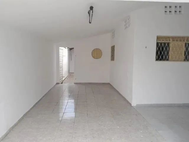 Imagem 3: Casa de 155M2 com 3 Quartos em Mangabeira