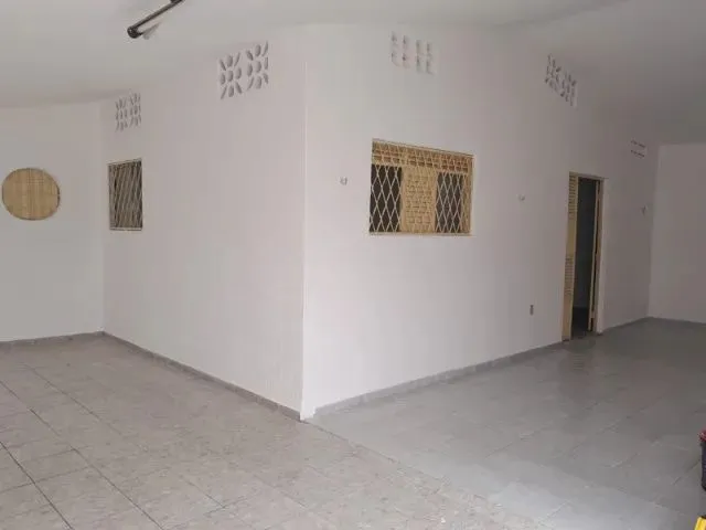 Imagem 4: Casa de 155M2 com 3 Quartos em Mangabeira