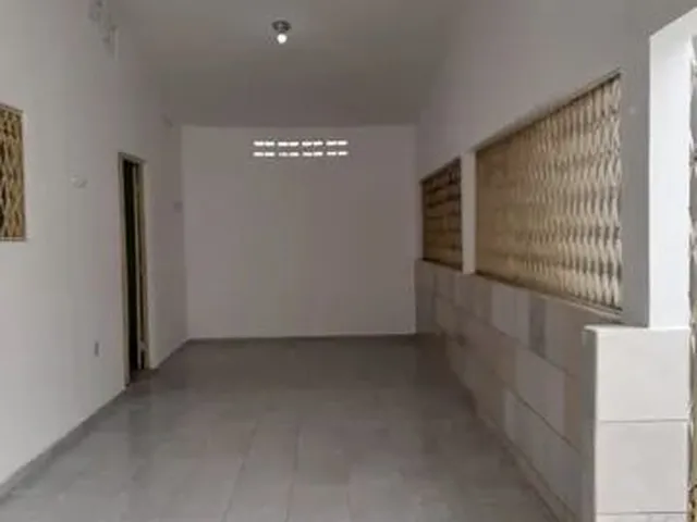 Imagem 5: Casa de 155M2 com 3 Quartos em Mangabeira