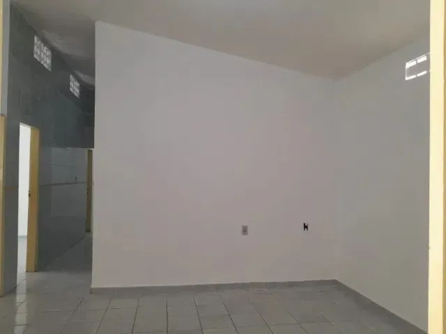 Imagem 6: Casa de 155M2 com 3 Quartos em Mangabeira