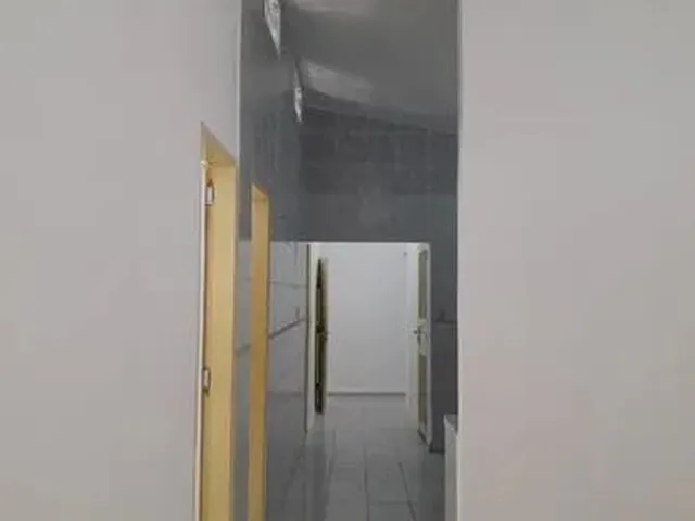 Imagem 7: Casa de 155M2 com 3 Quartos em Mangabeira
