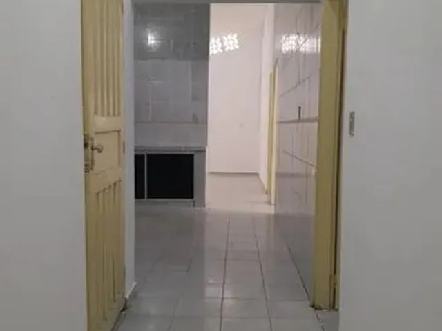 Imagem 8: Casa de 155M2 com 3 Quartos em Mangabeira