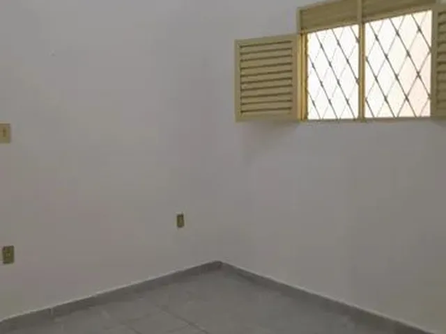 Imagem 9: Casa de 155M2 com 3 Quartos em Mangabeira