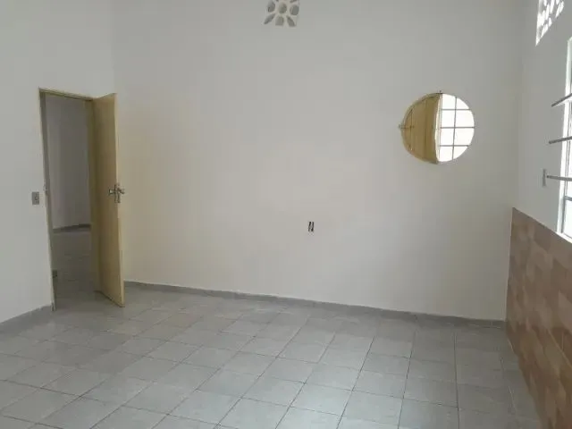 Imagem 10: Casa de 155M2 com 3 Quartos em Mangabeira