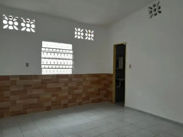 Imagem 11: Casa de 155M2 com 3 Quartos em Mangabeira