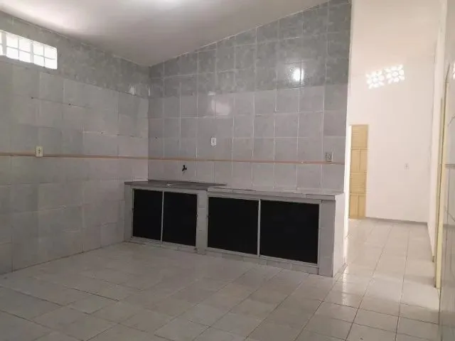 Imagem 13: Casa de 155M2 com 3 Quartos em Mangabeira