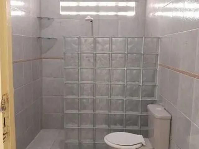 Imagem 14: Casa de 155M2 com 3 Quartos em Mangabeira