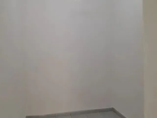 Imagem 15: Casa de 155M2 com 3 Quartos em Mangabeira