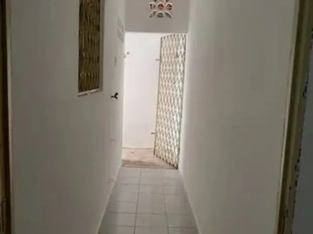 Imagem 16: Casa de 155M2 com 3 Quartos em Mangabeira