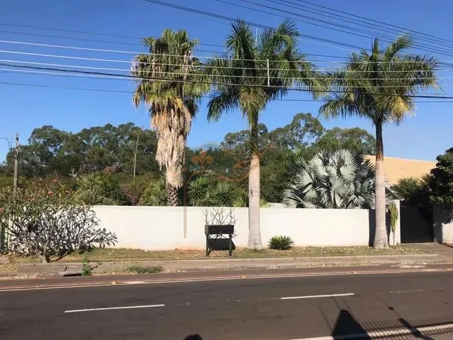 Imagem: Locação